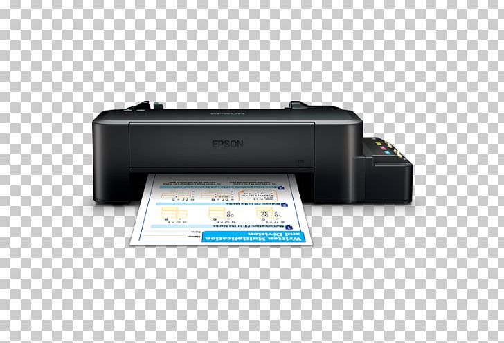 Printer Inkjet Printing Epson PNG, Clipart, Angle, Document, Dots Per Inch, Druckkopf, Electronic Device Free PNG Download