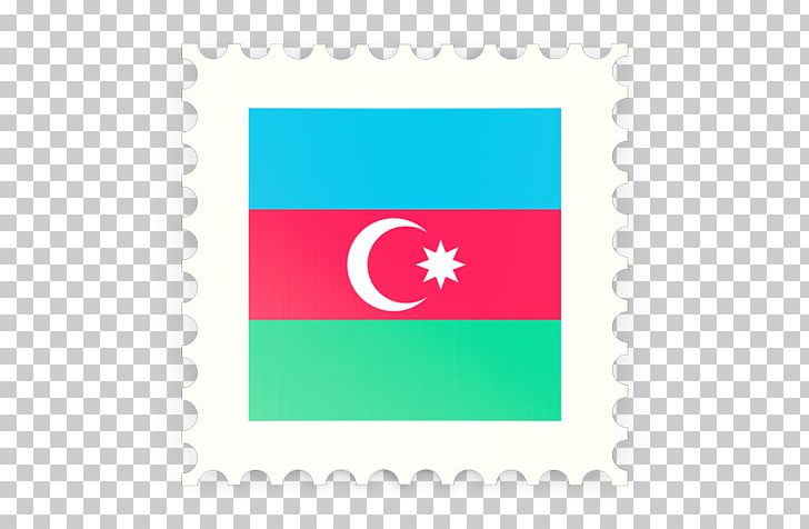 Rectangle PNG, Clipart, Flag Of Azerbaijan, Rectangle, Red Free PNG Download