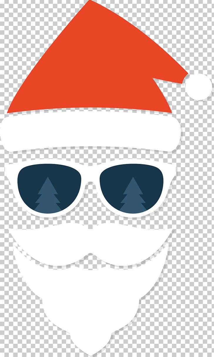 Santa Claus PNG, Clipart, Avatar Vector, Christmas Border, Christmas Decoration, Christmas Frame, Christmas Lights Free PNG Download