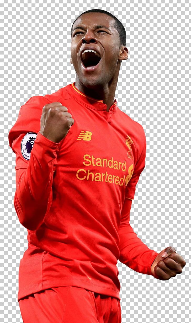 Sebastian Giovinco Toronto FC Liverpool F.C. Football Player MLS PNG, Clipart, Boxing Glove, Def, Dri, Facial Hair, Football Free PNG Download