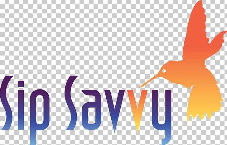 Sip Savvy Logo San Jose Joe's Restaurant DEN Concourse B PNG, Clipart,  Free PNG Download