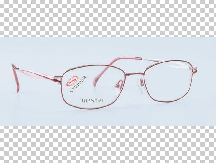 Sunglasses Goggles PNG, Clipart, Eyewear, Fashion Accessory, Glass, Glasses, Goggles Free PNG Download
