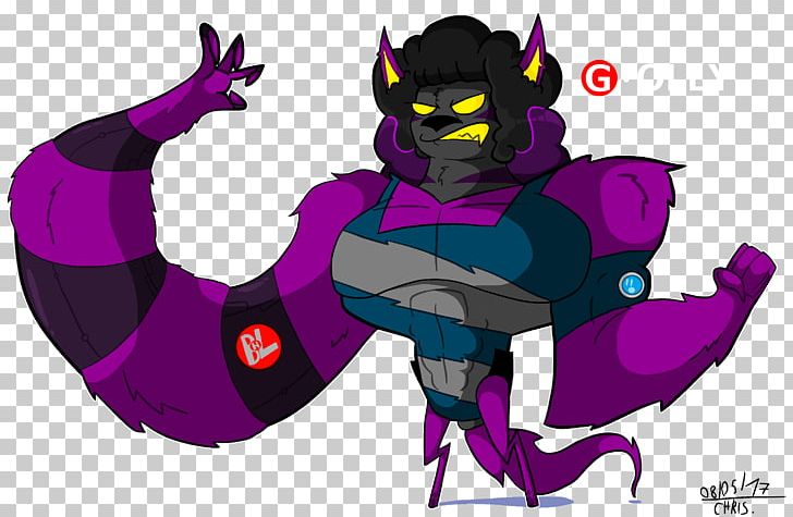 Superhero Mammal Supervillain PNG, Clipart, Art, Curse Of The Werewolf, Fiction, Fictional Character, Legendary Creature Free PNG Download