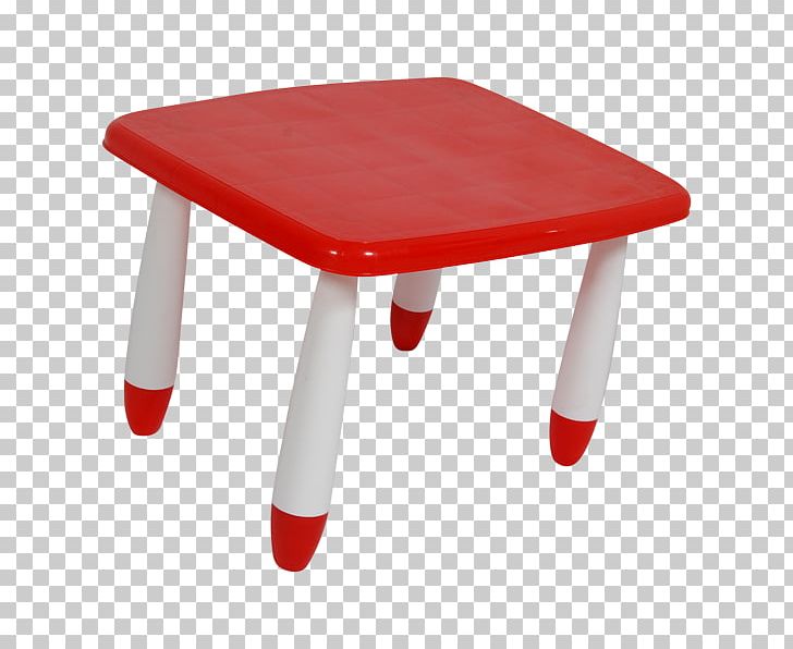 Table Chair Stool Child Plastic PNG, Clipart, Chair, Child, Color, Furniture, Infant Free PNG Download