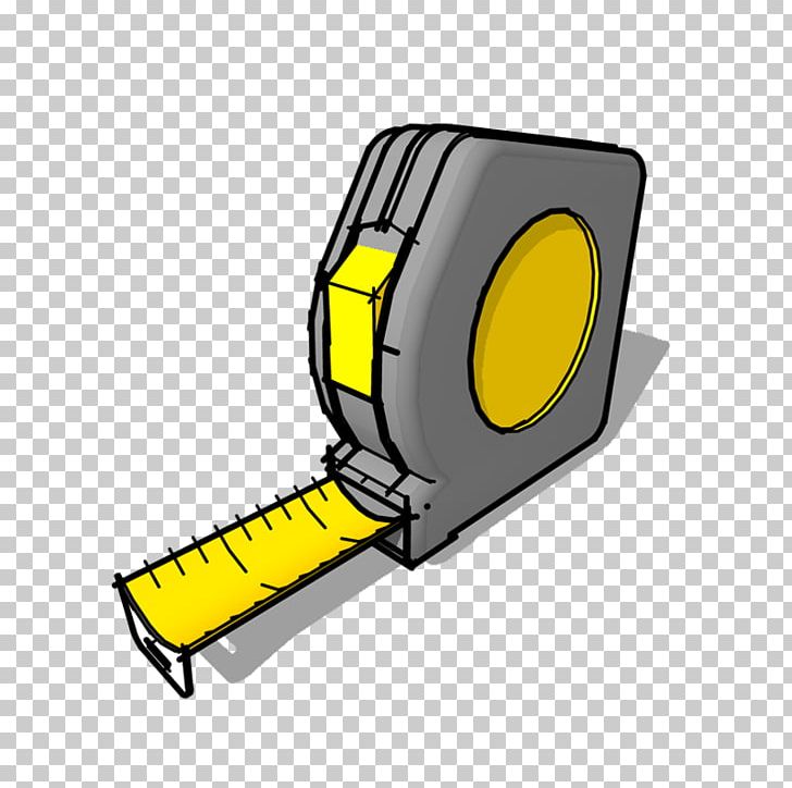 tape measure clip art