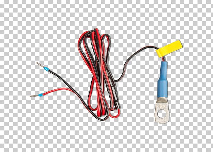 Temperature Measurement Sensor Electric Potential Difference Ampere PNG, Clipart, Ampere, Cable, Electrical Connector, Electrical Wiring, Electric Potential Difference Free PNG Download