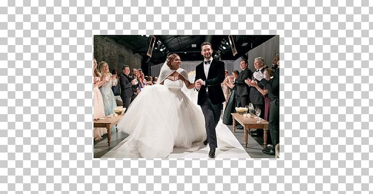 The Championships PNG, Clipart, Alexis Ohanian, Angelique , Bride, Fashion, Formal Wear Free PNG Download