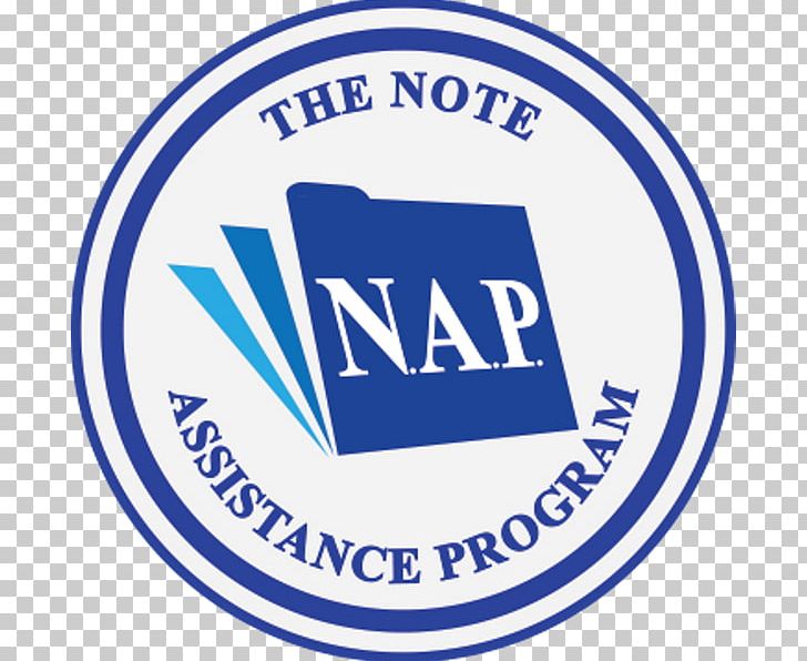 The Note Assistance Program Organization THE PAPER SOURCE NOTE SYMPOSIUM Brand Logo PNG, Clipart, Area, Assistance, Brand, Circle, Company Free PNG Download