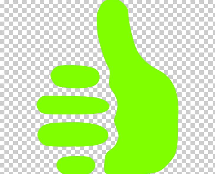 Thumb Signal PNG, Clipart, Area, Cartoon, Computer Icons, Emoji, Finger Free PNG Download