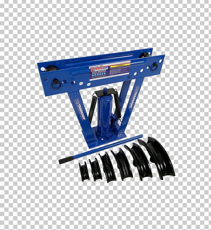 Tool Tube Bending Machine Pipe PNG, Clipart, Angle, Automotive Exterior, Bending, Brake, Die Free PNG Download