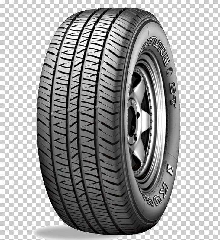 Tread Kumho Tire Kumho KL51 R15 H Autofelge PNG, Clipart, Alloy Wheel, Automotive Tire, Automotive Wheel System, Auto Part, Formula One Tyres Free PNG Download
