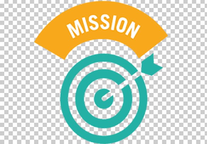 Vision Statement Mission Statement Value Company Organization PNG, Clipart, Area, Brand, Business, Circle, Company Free PNG Download