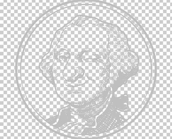 Washington PNG, Clipart, Area, Art, Artwork, Black And White, Caricature Free PNG Download