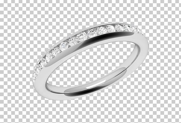 Wedding Ring Eternity Ring Engagement Ring Diamond PNG, Clipart, Body Jewelry, Brilliant, Carat, Diamond, Diamond Cut Free PNG Download