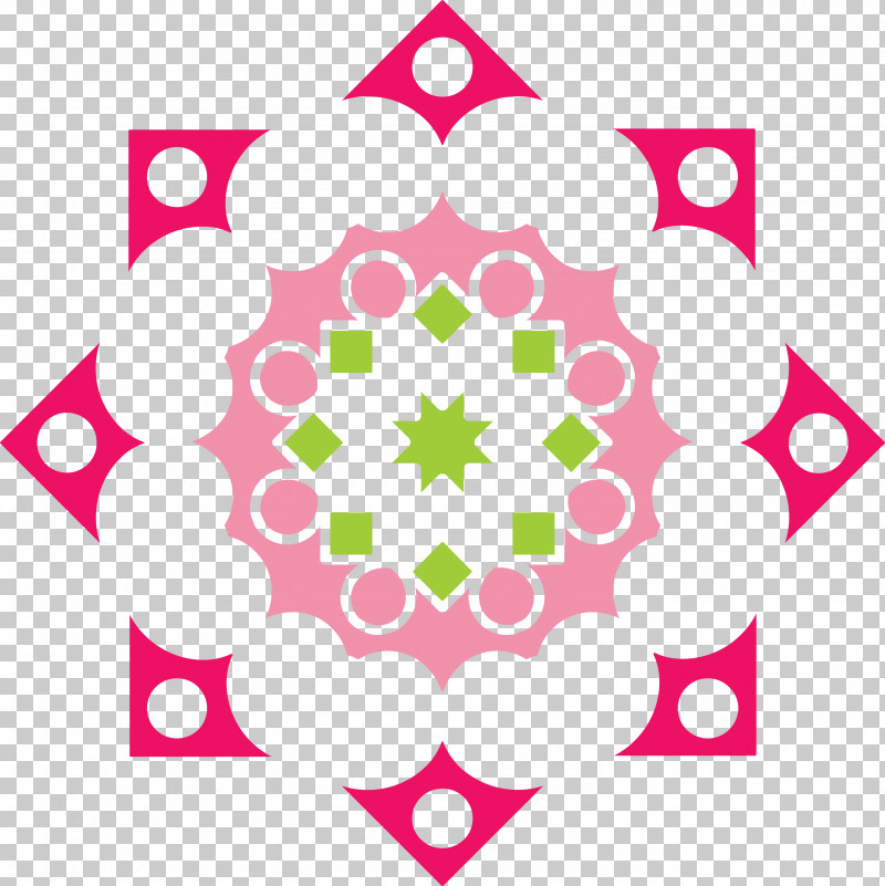 Islamic Ornament PNG, Clipart, App Store, Area, Discover Card, Health, Health Care Free PNG Download