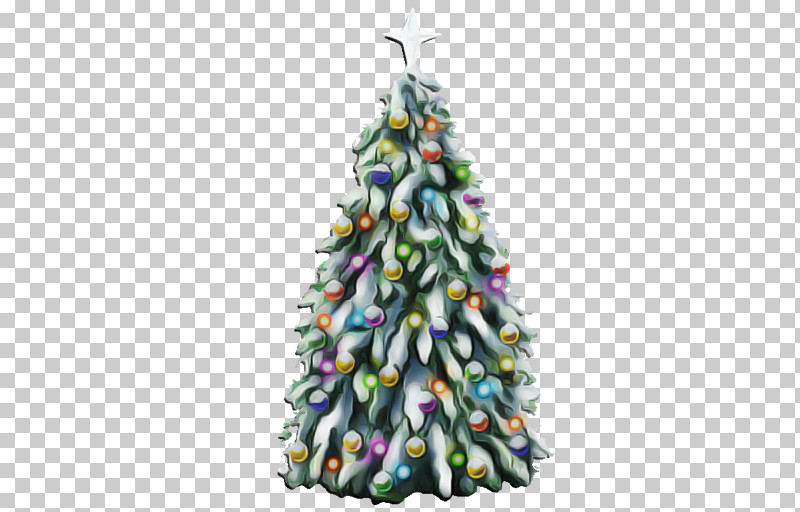 Christmas Tree PNG, Clipart, Christmas Decoration, Christmas Lights, Christmas Ornament, Christmas Tree, Colorado Spruce Free PNG Download