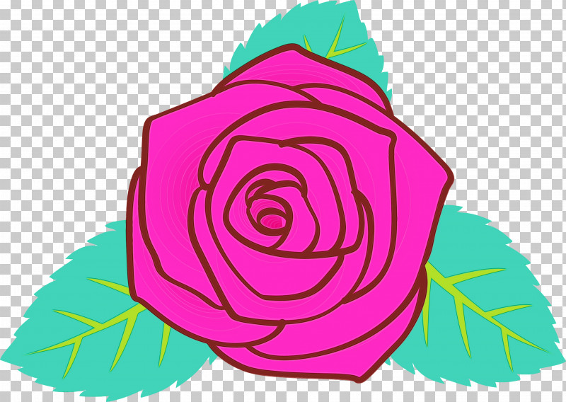 Garden Roses PNG, Clipart,  Free PNG Download