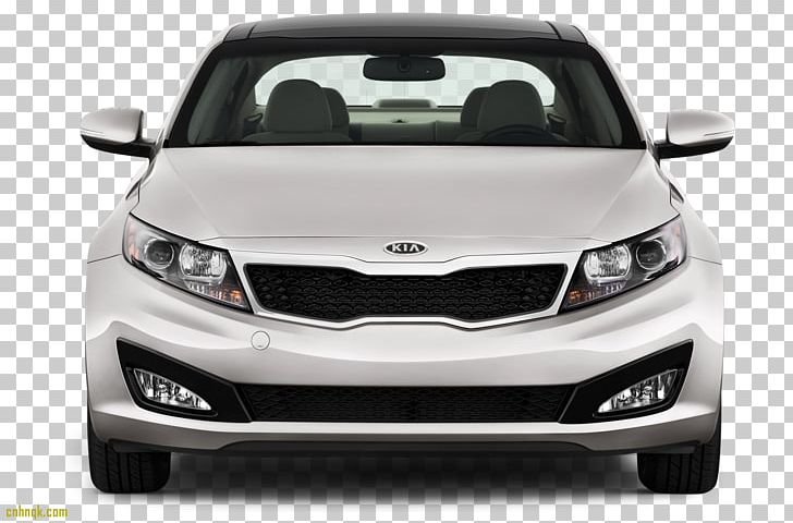 2016 Kia Optima 2014 Kia Optima 2011 Kia Optima 2012 Kia Optima PNG, Clipart, 2009 Kia Optima, 2011 Kia Optima, 2013 Kia Optima Hybrid, 2014 Kia Optima, 2016 Kia Optima Free PNG Download