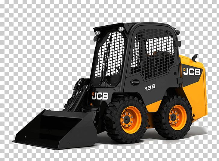 AB Volvo MINI Cooper Caterpillar Inc. Skid-steer Loader PNG, Clipart, Ab Volvo, Automotive Exterior, Automotive Tire, Automotive Wheel System, Backhoe Loader Free PNG Download
