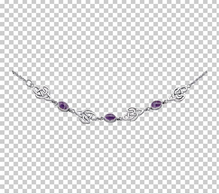 Amethyst Bracelet Necklace Body Jewellery PNG, Clipart, Amethyst, Body, Body Jewellery, Body Jewelry, Bracelet Free PNG Download