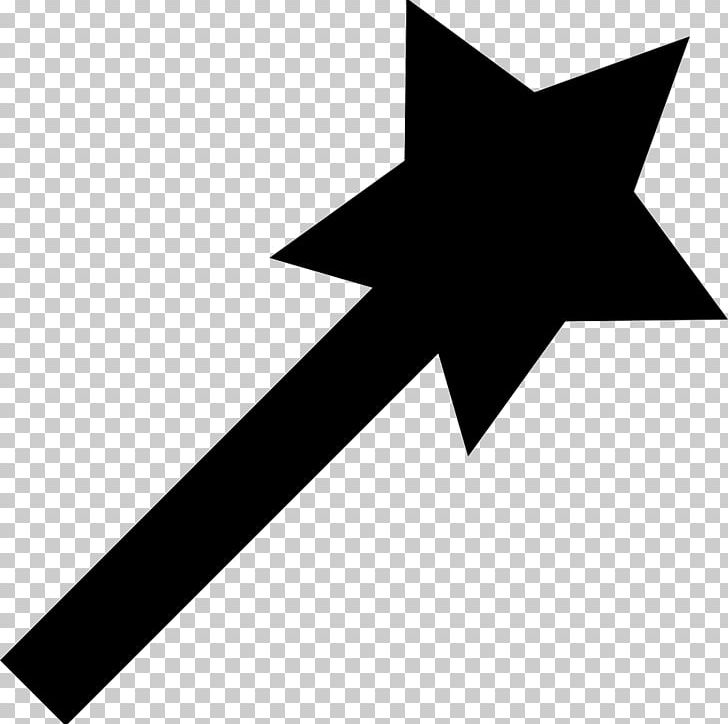 Angle Point PNG, Clipart, Angle, Art, Black, Black And White, Black M Free PNG Download