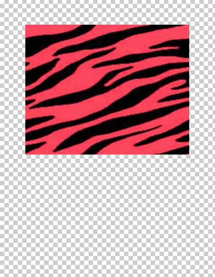 Animal Print Desktop Zebra PNG, Clipart, Animal Print, Animals, Black, Clip Art, Color Free PNG Download