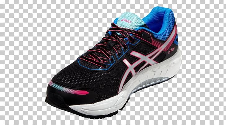 Asics Unisex-Adult Cyber High Jump London G205Y 0190 Sports Shoes Nike PNG, Clipart, Asics, Athletic Shoe, Basketball Shoe, Cross Training Shoe, Footwear Free PNG Download