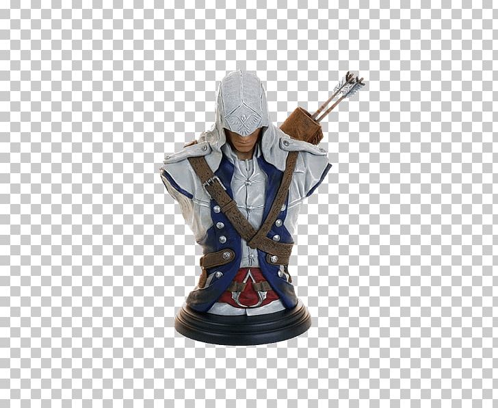 Assassin's Creed III: Liberation Assassin's Creed IV: Black Flag Assassin's Creed: Altaïr's Chronicles PNG, Clipart,  Free PNG Download