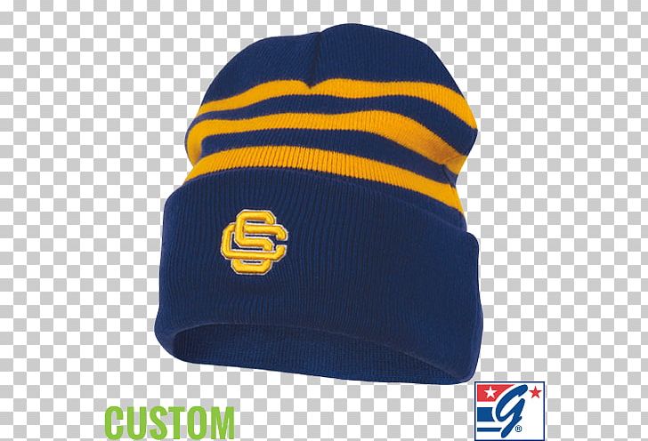 Baseball Cap Boonie Hat Bucket Hat PNG, Clipart, 59fifty, Baseball, Baseball Cap, Beanie, Blue Free PNG Download