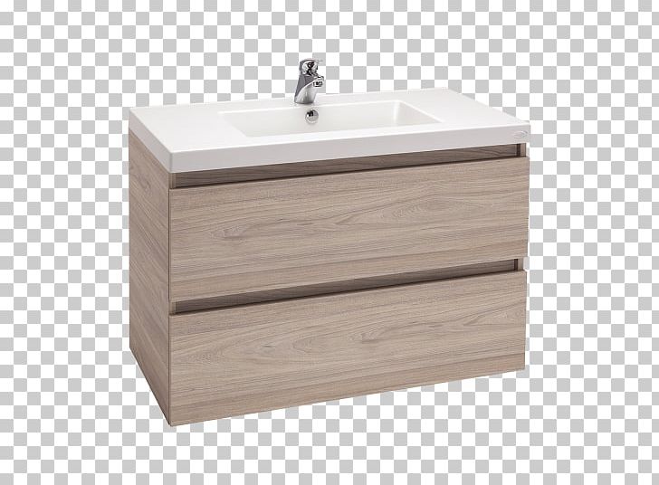 Bathroom Cabinet Drawer Sink Shower PNG, Clipart, Angle, Bathroom, Bathroom Accessory, Bathroom Cabinet, Bathroom Sink Free PNG Download