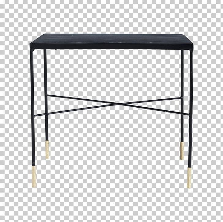 Bedside Tables Coffee Tables House PNG, Clipart, Angle, Bedside Tables, Cast Iron, Chair, Coffee Free PNG Download