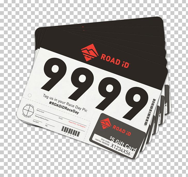 Bib Competition Number Racing ROAD ID Sports PNG, Clipart, Bib, Brand, Competition Number, Hardware, Mockup Free PNG Download