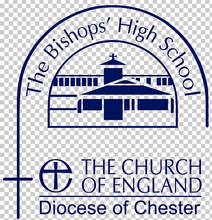 Bishops' Blue Coat Church Of England High School Christleton High School Chester National Secondary School PNG, Clipart,  Free PNG Download