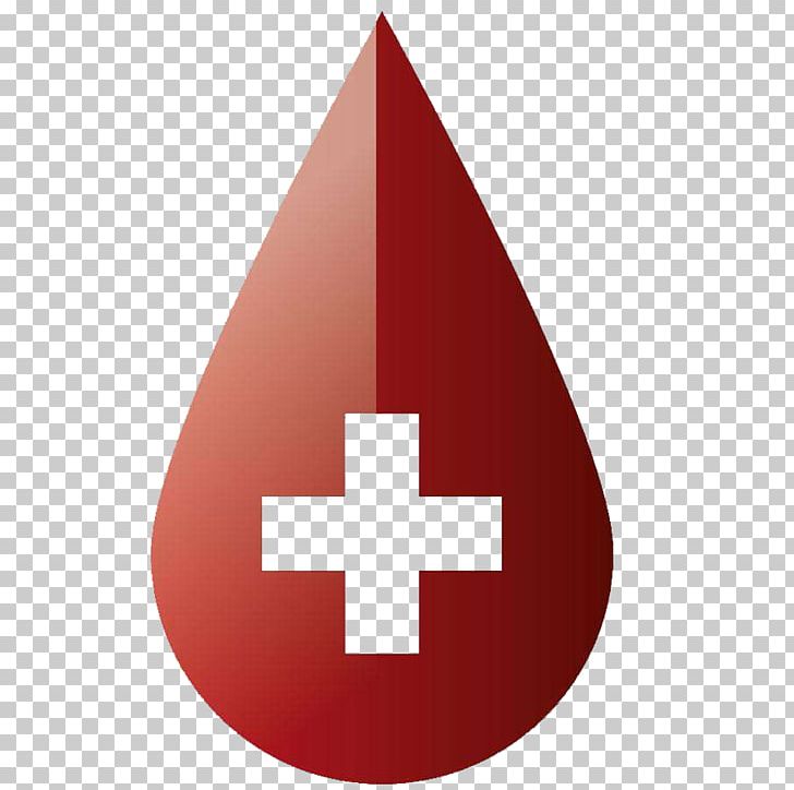 Blood Donation World Blood Donor Day PNG, Clipart, Blood, Blood Bank, Blood Donation, Canadian Blood Services, Cross Free PNG Download