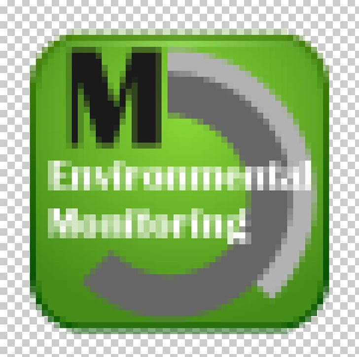 Brand Logo Green PNG, Clipart, Antenna Tuner, Art, Brand, Enhance, Grass Free PNG Download