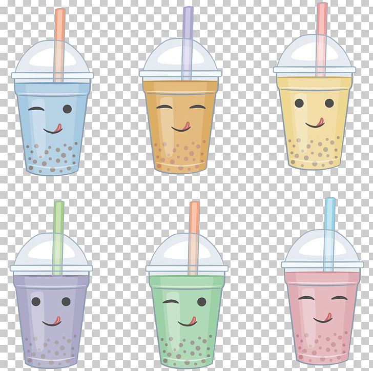 https://cdn.imgbin.com/5/20/0/imgbin-bubble-tea-milk-tea-green-tea-cute-little-tea-six-assorted-color-disposable-cup-illustration-xidzGUdyWXfkg58LC1QpWFhrK.jpg