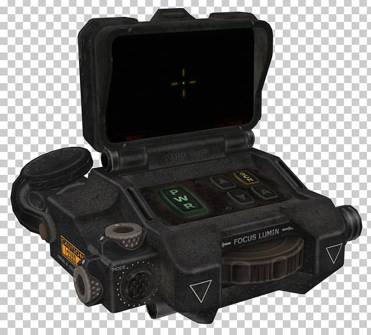 Call Of Duty: Black Ops II Millimeter Wave Scanner Call Of Duty: Ghosts Scanner PNG, Clipart, Call Of Duty, Call Of Duty Black Ops Ii, Call Of Duty Ghosts, Computer Hardware, Electronics Free PNG Download