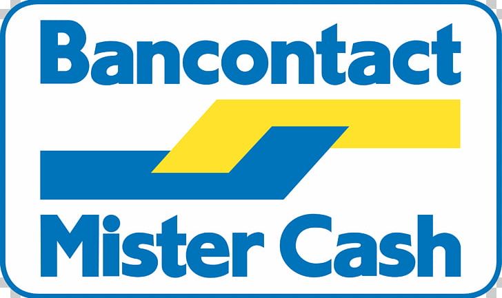 Card Security Code Bancontact-Mistercash NV Payment Card Mastercard PNG, Clipart, Area, Bancontactmistercash Nv, Bank, Banner, Blue Free PNG Download