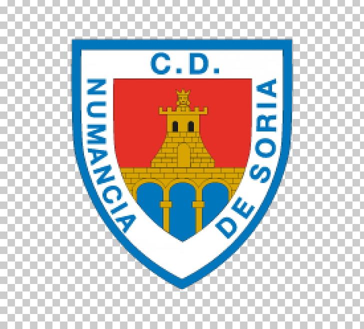 CD Numancia Nuevo Estadio Los Pajaritos Cultural Y Deportiva Leonesa La Liga Copa Del Rey PNG, Clipart, Area, Brand, Copa Del Rey, Football, Football Player Free PNG Download