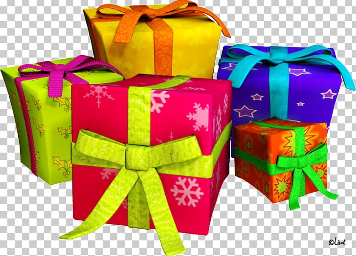 Christmas Gift Christmas Gift Blind Cat Rescue & Sanctuary PNG, Clipart, Amp, Blind, Blind Cat Rescue Sanctuary, Cadeaux, Cat Free PNG Download