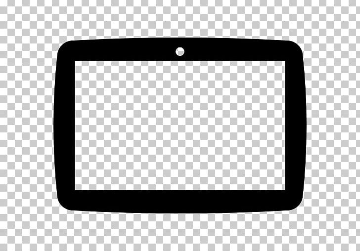 Computer Icons App Store PNG, Clipart, Angle, App Store, Area, Black, Computer Accessory Free PNG Download