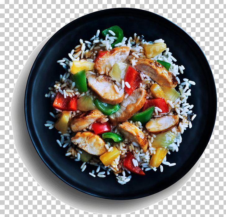 Coupon Thai Cuisine Vegetarian Cuisine Food Dish PNG, Clipart, Asian Food, Big, Canada, Chicken, Coupon Free PNG Download