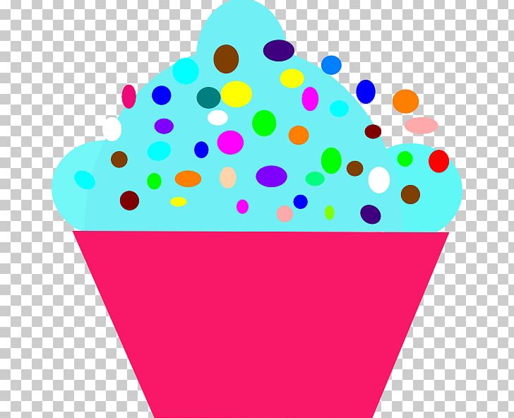 Cupcake American Muffins Frosting & Icing Red Velvet Cake PNG, Clipart, Area, Baking Cup, Birthday Cake, Birthday Cupcakes, Cake Free PNG Download