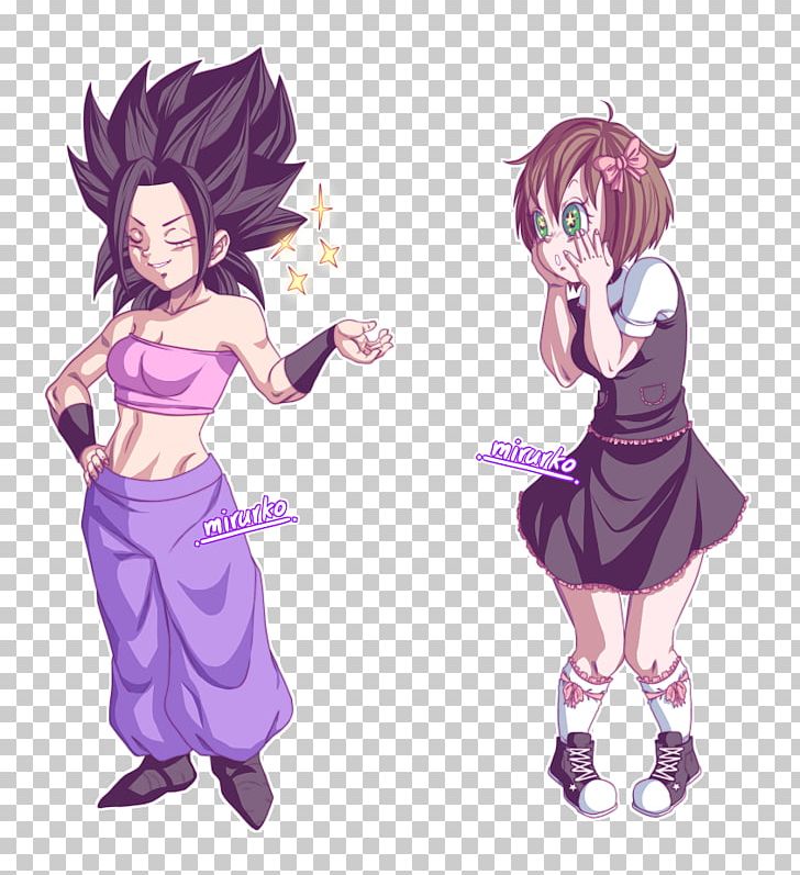 Dragon Ball Saiyan Anime Mangaka PNG, Clipart, Art, Cartoon, Character, Costume, Costume Design Free PNG Download