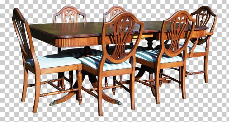 Drop-leaf Table Chair Dining Room Matbord PNG, Clipart, Buffets Sideboards, Chair, Couch, Dining Room, Dropleaf Table Free PNG Download