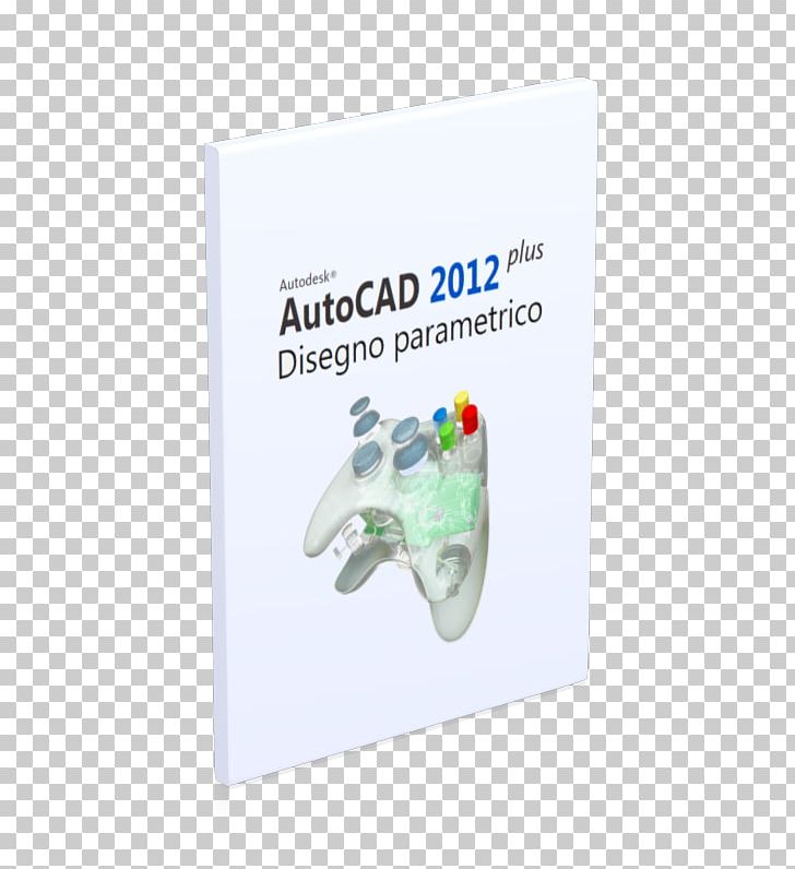 E-book AutoCAD Publishing Industrial Design PNG, Clipart, 3d Computer Graphics, Advertising, Author, Autocad, Book Free PNG Download