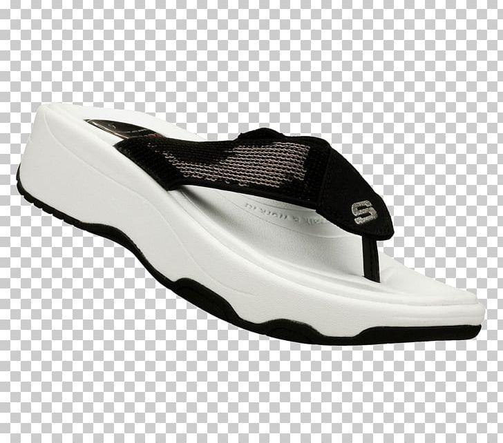 Earth Shoe Sports Shoes Skechers Sandal PNG, Clipart, Avia, Black, Cross Training Shoe, Earth Shoe, Footwear Free PNG Download