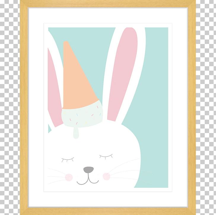 Easter Bunny Paper Vertebrate Rabbit PNG, Clipart, Animals, Art, Cartoon, Ear, Easter Bunny Free PNG Download
