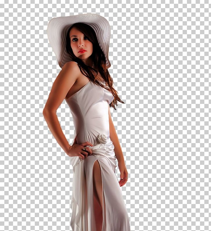 Fashion Cocktail Dress Photo Shoot PNG, Clipart, Boy, Brown Hair, Cocktail, Cocktail Dress, Costume Free PNG Download
