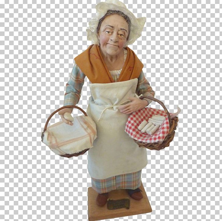 Figurine Costume PNG, Clipart, Costume, Figurine, Others, Peasant Free PNG Download